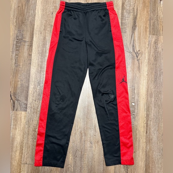 boys XL sweatpants - Picture 1 of 3